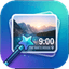StampEdit icon